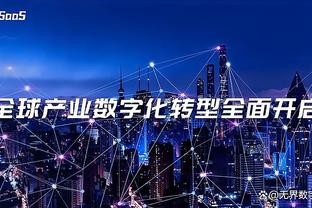 杀手！原帅三分15中4仍飙中救命扳平球 全场得26分3板3助3断